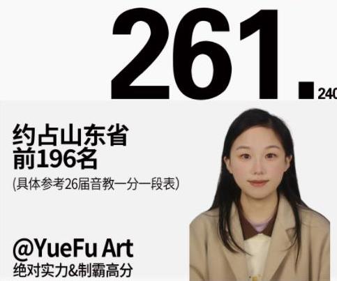 王同学
