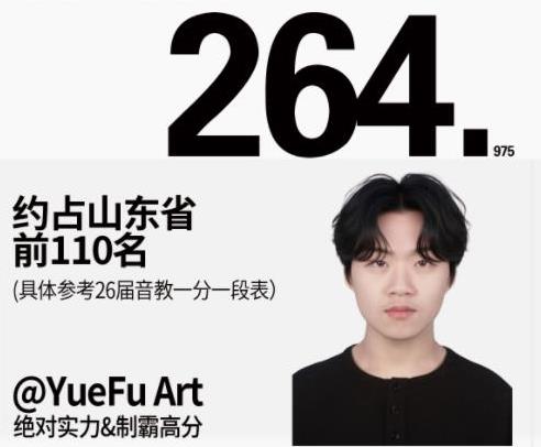 赵同学