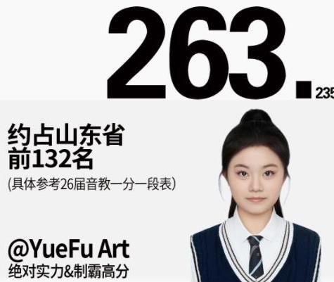 于同学
