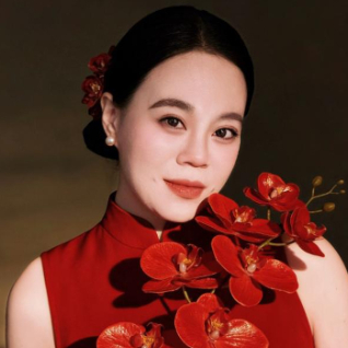李佳烨　